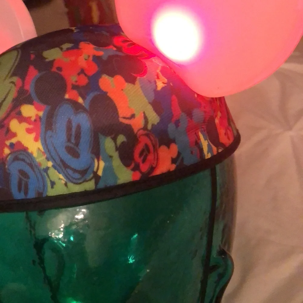 Mickey Mouse bundle - Picture 15 of 16